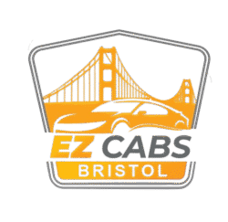 EZCabsLogo