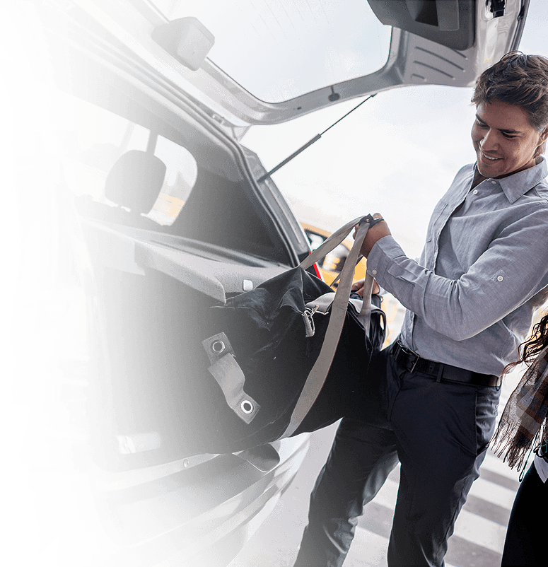 affordable-airport-transfers