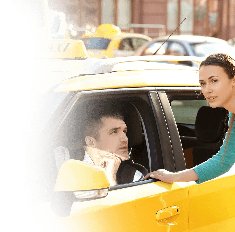 affordable-airport-transfers